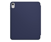 NEXT ONE Etui Rollercase iPad Air M2 13" blue - 1318696 - zdjęcie 2
